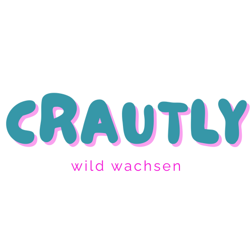 Crautly